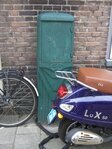 Admiralengracht. VERDWENEN
              <br/>
              Herman Wals, 2012-04-01
